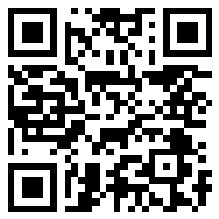 QR Code for DQ1imqqHmugSksMSiafAdDb7zf9LHaQoJC