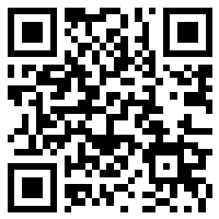 QR Code for DQ1kuxq72H8sVMShJPC5ziFXPpg3k3oSDE