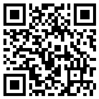 QR Code for DQ1pYAFr7suwF1Ag8FNcWRDxoCL8xJ7BpM