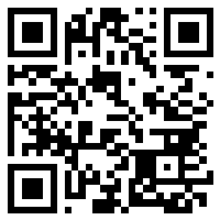 QR Code for DQ1qFos6Wdg2TooK3xAxZdE2WViG8NG6LC