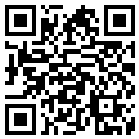 QR Code for DQ1zfFodnE9caSvWicPNBszHKK8VFJSjJF