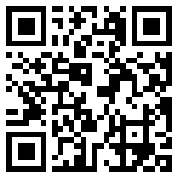 QR Code for DQ217uBKJsjpzMYpNz2Hw1hBUcZaMfCk93
