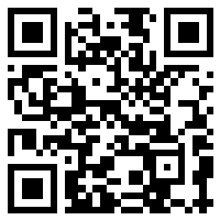 QR Code for DQ2FEeAA3FTVGgSEnvrnxRUea8XifsEnx2