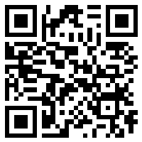 QR Code for DQ2FbKxhSt4dqrvGXkoJ4FdPakkamkfjrB