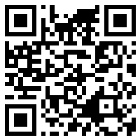 QR Code for DQ2FhfnJugew83JrHdkM1z3C1SpE7d65ZB