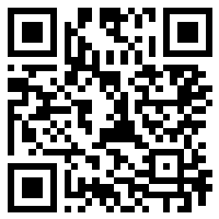 QR Code for DQ2Kvyk9RKHCDc1oMRZkyAxFFAzVnx2CWX