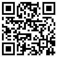 QR Code for DQ2LMYQQQS6WWvb6Ax3LBF4BVeztZ6oG3t