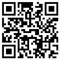 QR Code for DQ2LUM561bQZbrP3VexxJ2R6dhYNuGbFt6