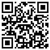 QR Code for DQ2Pyx9FX7PCT8EQWs77NJcHoQTJ3X9FUT