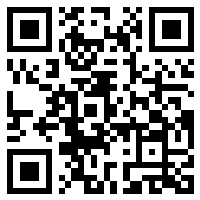 QR Code for DQ2Q2uWKGETAE9TKxXttduQLLHCDdZBUND