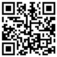QR Code for DQ2QdJa2bku6gmDs6PpNWA5dnefmnogHc2