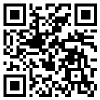 QR Code for DQ2Qy1S7ECfNufPtc7MDLzhV3593F24zN3