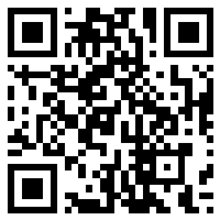 QR Code for DQ2Rnwc6NKePUUFTJGQPYKdioWLDKgSL2K