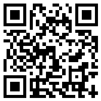 QR Code for DQ2TDRZP7EuKpeMzRLXE1czSp47FXph13T