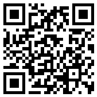 QR Code for DQ2Vhuw218V1hHi58rWxpXqusbfc6TCmoP
