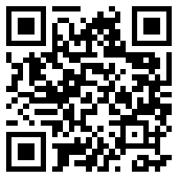 QR Code for DQ2YVQJxMzgEoxeChUNwFt6T3vFinGW4sj