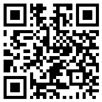 QR Code for DQ2Z19GzbKa6erCC2iuqLhFFDRKFMJTYeG