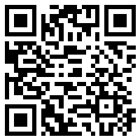 QR Code for DQ2aBG9fob48SXbBBbs6DuhKGTXC2R92m3