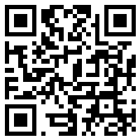 QR Code for DQ2aaADNfePvkLoSikcGUdbwe4N4hf1pCi