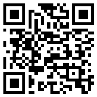 QR Code for DQ2b2SE1zZDfMT7ALNwgfv8Nv7m6DpHvR1