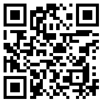 QR Code for DQ2d5AUNCsYjfU9gAhLMbxYWHkspNLyBsZ