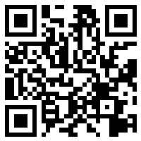 QR Code for DQ2f4SWraXJbg4S952br9ibcQ36m8eojLF