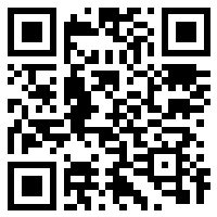 QR Code for DQ2ogGFaHBmmLS34PR1u12Nbg2hFZYQvdH