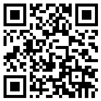 QR Code for DQ2phHLtsb6WUENA2ZJvRGKB3DCARAb2QJ