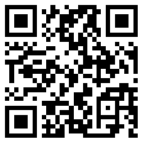 QR Code for DQ2pxi5GnuapGaRESSnoAghhg5CAz4RM8z