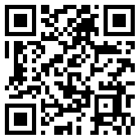 QR Code for DQ2srcG3tutrnm8VmN3vemL7Yiidi7KVUb