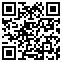 QR Code for DQ2uhr4deSEHMs5488HeAUXEGducN9YWLM