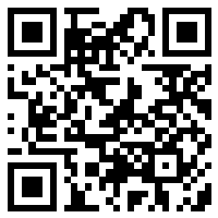 QR Code for DQ2wDR7XQb3Pi89BGvcxaTN8Q9caUo8khG