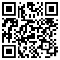 QR Code for DQ2wrTfCFx8MLz2WHfdm13E9XHAtzvfsSC