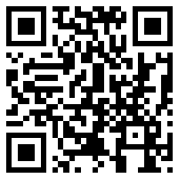 QR Code for DQ2z29HJBeTLXWr31uciWiN5Z2UVjugdhf