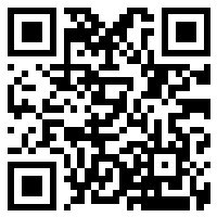 QR Code for DQ35sujVfSy92oZc43SeEXN7PF3gkdR7Dv