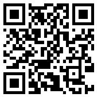 QR Code for DQ39HL4MFN2YnwHBHUfNxJuZ62TrCaqRiP
