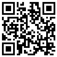 QR Code for DQ3AVPnPpAWTf7ZRh9WUXbPTcMWPr5Gm8f