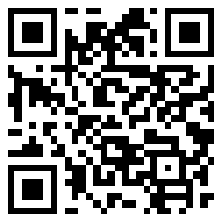 QR Code for DQ3B8S5VBXU5ZhrLPiuZ3Ub6ueUwnmvHbN
