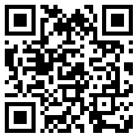 QR Code for DQ3BmiNtJf3f5CEAd1qAdUDZZYdYrcgrHD