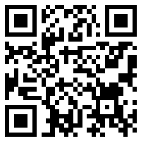 QR Code for DQ3EprAnjtjCvbSHVKWTpZQaLRAS4ELmEU