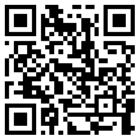 QR Code for DQ3HTqLuVCcSk4N3yB5ZRhJTTMu2Jafg2Z