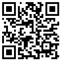 QR Code for DQ3SJCL5bv62VK3yzFBA9LWKWs4GZPyvDX