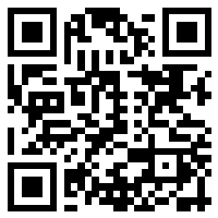 QR Code for DQ3T4Ent42ruRheFv7MKz2ehsDDKBetK4D