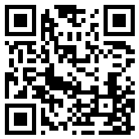 QR Code for DQ3TZA6ngMUb15WWdMy1NN1wPCeM226vV9