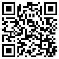 QR Code for DQ3bYrmksWcePKGG9gYHSt31PnZStrznG7