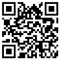 QR Code for DQ3cjBK5UDbUseVUxao2bB4K5vX5pieKD3