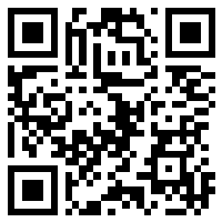 QR Code for DQ3crnRWf8BcWGh7bTQLrHZHSBmtJNCeuC