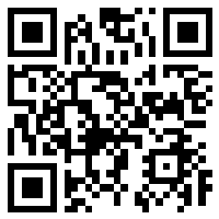 QR Code for DQ3cz16EB4az58qqYPKyqJGyQx2UPHaYfG