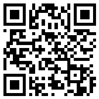 QR Code for DQ3iCL6Aerh2Zs6SbUk17SPyYrmecCPvoy