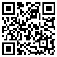 QR Code for DQ3iEFXDBhWWrxy82PXwXhaWr5p54QJSFY